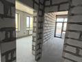 3-комнатная квартира · 80 м² · 13/13 этаж, Сейфуллина 533 — Пр.Сейфулина уг.Толе би за 85 млн ₸ в Алматы, Алмалинский р-н — фото 11
