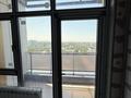 3-комнатная квартира · 80 м² · 13/13 этаж, Сейфуллина 533 — Пр.Сейфулина уг.Толе би за 85 млн ₸ в Алматы, Алмалинский р-н — фото 12