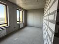 3-комнатная квартира · 80 м² · 13/13 этаж, Сейфуллина 533 — Пр.Сейфулина уг.Толе би за 85 млн ₸ в Алматы, Алмалинский р-н — фото 13