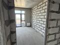 3-комнатная квартира · 80 м² · 13/13 этаж, Сейфуллина 533 — Пр.Сейфулина уг.Толе би за 85 млн ₸ в Алматы, Алмалинский р-н — фото 14