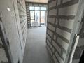 3-комнатная квартира · 80 м² · 13/13 этаж, Сейфуллина 533 — Пр.Сейфулина уг.Толе би за 85 млн ₸ в Алматы, Алмалинский р-н — фото 15