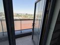 3-комнатная квартира · 80 м² · 13/13 этаж, Сейфуллина 533 — Пр.Сейфулина уг.Толе би за 85 млн ₸ в Алматы, Алмалинский р-н — фото 16