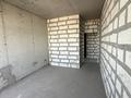 3-комнатная квартира · 80 м² · 13/13 этаж, Сейфуллина 533 — Пр.Сейфулина уг.Толе би за 85 млн ₸ в Алматы, Алмалинский р-н — фото 17