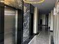 3-комнатная квартира · 80 м² · 13/13 этаж, Сейфуллина 533 — Пр.Сейфулина уг.Толе би за 85 млн ₸ в Алматы, Алмалинский р-н — фото 20