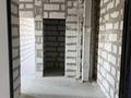 3-комнатная квартира · 80 м² · 13/13 этаж, Сейфуллина 533 — Пр.Сейфулина уг.Толе би за 85 млн ₸ в Алматы, Алмалинский р-н — фото 4
