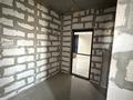 3-комнатная квартира · 80 м² · 13/13 этаж, Сейфуллина 533 — Пр.Сейфулина уг.Толе би за 85 млн ₸ в Алматы, Алмалинский р-н — фото 5