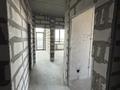 3-комнатная квартира · 80 м² · 13/13 этаж, Сейфуллина 533 — Пр.Сейфулина уг.Толе би за 85 млн ₸ в Алматы, Алмалинский р-н — фото 7