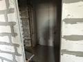 3-комнатная квартира · 80 м² · 13/13 этаж, Сейфуллина 533 — Пр.Сейфулина уг.Толе би за 85 млн ₸ в Алматы, Алмалинский р-н — фото 8