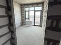 3-комнатная квартира · 80 м² · 13/13 этаж, Сейфуллина 533 — Пр.Сейфулина уг.Толе би за 85 млн ₸ в Алматы, Алмалинский р-н — фото 9