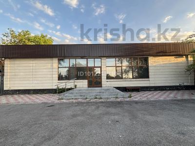Свободное назначение · 577 м² за 85 млн ₸ в Алматы, Турксибский р-н