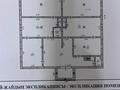 Свободное назначение · 577 м² за 85 млн ₸ в Алматы, Турксибский р-н — фото 8