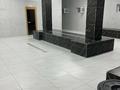 Свободное назначение · 577 м² за 85 млн ₸ в Алматы, Турксибский р-н — фото 4
