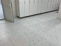 Свободное назначение · 577 м² за 85 млн ₸ в Алматы, Турксибский р-н — фото 5