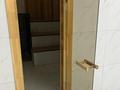 Свободное назначение · 577 м² за 85 млн ₸ в Алматы, Турксибский р-н — фото 6