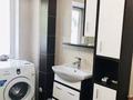 3-бөлмелі пәтер · 64 м² · 2/9 қабат, Абая 64 — Абая Угол Манаса, бағасы: 360 000 ₸ в Алматы, Бостандыкский р-н — фото 13
