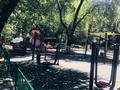 3-бөлмелі пәтер · 64 м² · 2/9 қабат, Абая 64 — Абая Угол Манаса, бағасы: 360 000 ₸ в Алматы, Бостандыкский р-н — фото 17