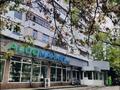 3-бөлмелі пәтер · 64 м² · 2/9 қабат, Абая 64 — Абая Угол Манаса, бағасы: 360 000 ₸ в Алматы, Бостандыкский р-н — фото 18