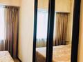 3-бөлмелі пәтер · 64 м² · 2/9 қабат, Абая 64 — Абая Угол Манаса, бағасы: 360 000 ₸ в Алматы, Бостандыкский р-н — фото 9