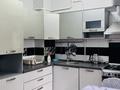 3-бөлмелі пәтер · 64 м² · 2/9 қабат, Абая 64 — Абая Угол Манаса, бағасы: 360 000 ₸ в Алматы, Бостандыкский р-н