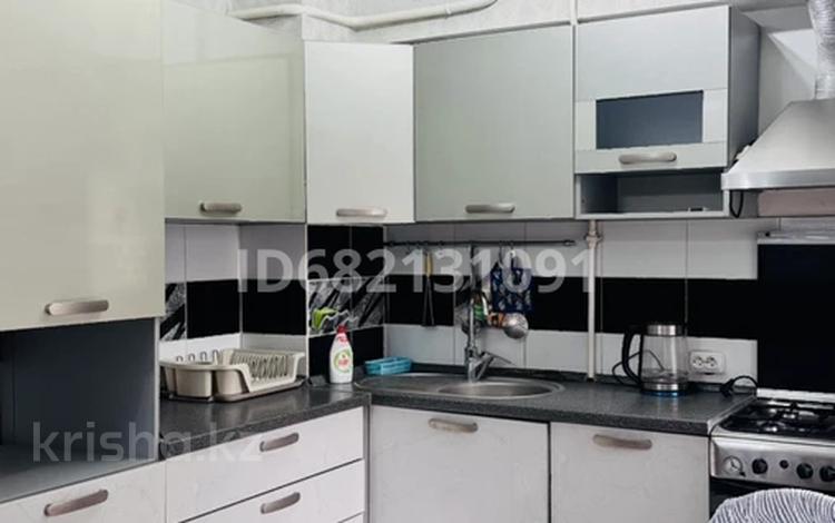 3-бөлмелі пәтер · 64 м² · 2/9 қабат, Абая 64 — Абая Угол Манаса, бағасы: 360 000 ₸ в Алматы, Бостандыкский р-н — фото 23