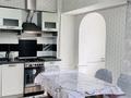 3-бөлмелі пәтер · 64 м² · 2/9 қабат, Абая 64 — Абая Угол Манаса, бағасы: 360 000 ₸ в Алматы, Бостандыкский р-н — фото 3