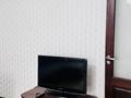 3-бөлмелі пәтер · 64 м² · 2/9 қабат, Абая 64 — Абая Угол Манаса, бағасы: 360 000 ₸ в Алматы, Бостандыкский р-н — фото 7