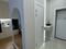 2-комнатная квартира · 45 м² · 2/5 этаж, мкр Юго-Восток, Таттимбета 33/10 — Ресторан Рубин за 260 000 〒 в Караганде, Казыбек би р-н