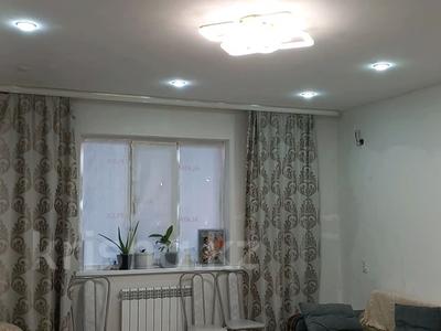 Жеке үй · 4 бөлме · 80 м² · 10 жүзд., Коктал 1 б — Синоил, бағасы: 250 000 ₸ в Конаеве