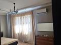 2-комнатная квартира · 60 м² · 7/10 этаж, 18-й микрорайон 78а за 200 000 ₸ в Шымкенте, Енбекшинский р-н — фото 2