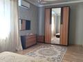2-комнатная квартира · 60 м² · 7/10 этаж, 18-й микрорайон 78а за 200 000 ₸ в Шымкенте, Енбекшинский р-н