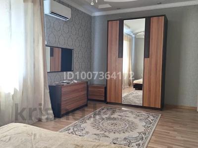 2-комнатная квартира · 60 м² · 7/10 этаж, 18-й микрорайон 78а за 200 000 ₸ в Шымкенте, Енбекшинский р-н