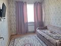 2-комнатная квартира · 60 м² · 7/10 этаж, 18-й микрорайон 78а за 200 000 ₸ в Шымкенте, Енбекшинский р-н — фото 3