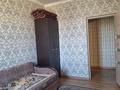 2-комнатная квартира · 60 м² · 7/10 этаж, 18-й микрорайон 78а за 200 000 ₸ в Шымкенте, Енбекшинский р-н — фото 4