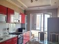 2-комнатная квартира · 60 м² · 7/10 этаж, 18-й микрорайон 78а за 200 000 ₸ в Шымкенте, Енбекшинский р-н — фото 5