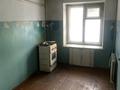 2-комнатная квартира, 45.5 м², 2/9 этаж, Тохтарова 19 за 10.9 млн 〒 в Риддере — фото 9