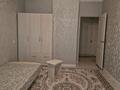 1-бөлмелі пәтер · 38 м² · 3/9 қабат, 189 квартал 398 — Возле тойханы Еки жулдыз. ЖК Мухтархан плаза, бағасы: 110 000 ₸ в Шымкенте, Абайский р-н