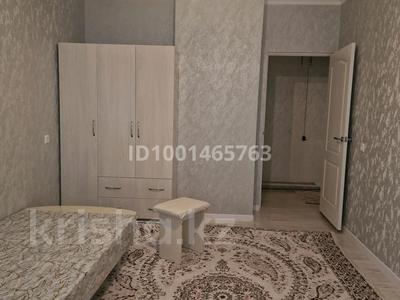 1-бөлмелі пәтер · 38 м² · 3/9 қабат, 189 квартал 398 — Возле тойханы Еки жулдыз. ЖК Мухтархан плаза, бағасы: 110 000 ₸ в Шымкенте, Абайский р-н