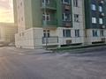 1-бөлмелі пәтер · 38 м² · 3/9 қабат, 189 квартал 398 — Возле тойханы Еки жулдыз. ЖК Мухтархан плаза, бағасы: 110 000 ₸ в Шымкенте, Абайский р-н — фото 2
