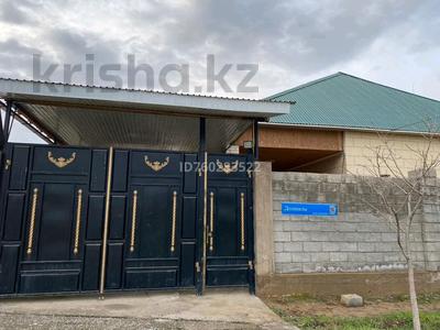 Продажа домов и дачи в Шымкенте: Часть дома · 6 комнат · 250 м² · 8 сот., мкр Бозарык , Акмаржан 57 за 35 млн 〒 Часть дома · 6 комнат · 250 м² · 8 сот., мкр Бозарык , Акмаржан 57 за 35 млн 〒 в Шымкенте, Абайский р-н