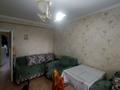 2-бөлмелі пәтер · 52 м² · 4/5 қабат, мкр 13-й военный городок, Мкр 13-й военный городок 20 а, бағасы: 22.5 млн ₸ в Алматы, Турксибский р-н — фото 4