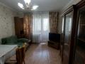 2-бөлмелі пәтер · 52 м² · 4/5 қабат, мкр 13-й военный городок, Мкр 13-й военный городок 20 а, бағасы: 22.5 млн ₸ в Алматы, Турксибский р-н