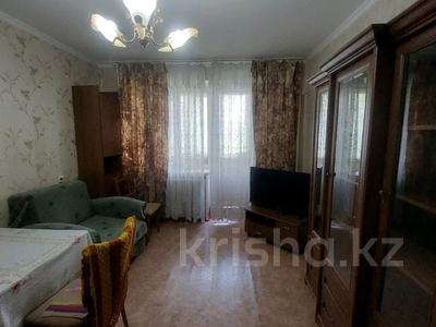 2-комнатная квартира · 52 м² · 4/5 этаж, мкр 13-й военный городок, Мкр 13-й военный городок 20 а за 22.5 млн ₸ в Алматы, Турксибский р-н
