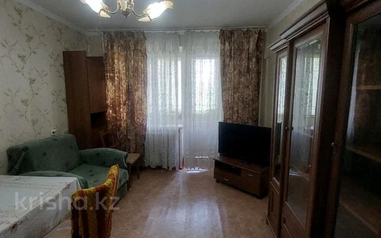 2-бөлмелі пәтер · 52 м² · 4/5 қабат, мкр 13-й военный городок, Мкр 13-й военный городок 20 а, бағасы: 22.5 млн ₸ в Алматы, Турксибский р-н — фото 3