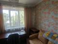 2-бөлмелі пәтер · 52 м² · 4/5 қабат, мкр 13-й военный городок, Мкр 13-й военный городок 20 а, бағасы: 22.5 млн ₸ в Алматы, Турксибский р-н — фото 2