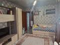 2-комнатная квартира · 51 м² · 1/9 этаж, мкр Юго-Восток, Строителей за 19 млн ₸ в Караганде, Казыбек би р-н — фото 4