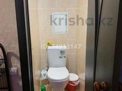 2-комнатная квартира · 60 м² · 3/4 этаж, 4-й мкр за 110 000 〒 в Актау