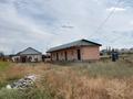 Жеке үй · 3 бөлме · 60 м² · 8 жүзд., Алга 33 — Алтын дала, бағасы: 17 млн ₸ в Караой — фото 5
