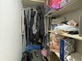 4-бөлмелі пәтер · 125.5 м² · 1/12 қабат, Кенесары 1, бағасы: 50 млн ₸ в Астане, Сарыарка р-н — фото 10