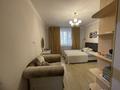 4-бөлмелі пәтер · 125.5 м² · 1/12 қабат, Кенесары 1, бағасы: 50 млн ₸ в Астане, Сарыарка р-н — фото 13