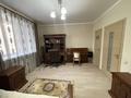 4-бөлмелі пәтер · 125.5 м² · 1/12 қабат, Кенесары 1, бағасы: 50 млн ₸ в Астане, Сарыарка р-н — фото 15